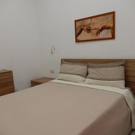 79 Sam'S Place, Valletta Eksteriør billede